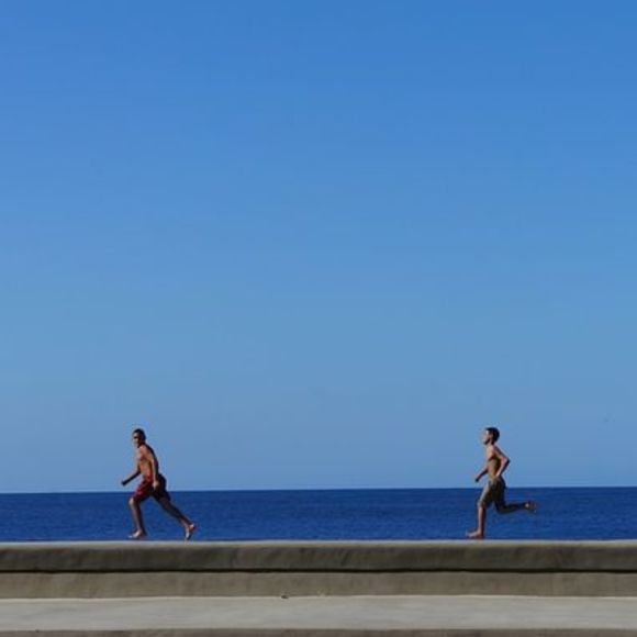 Meet your Posher, Fei - Picture 1 of 1